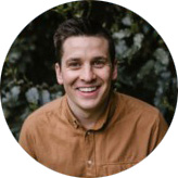 Shawn Mehler