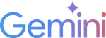 Google_Gemini_logo.svg (1)